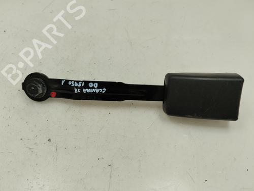 Used Front right seatbelt HYUNDAI ELANTRA V Saloon (MD, UD) [2010-2017]  19923998