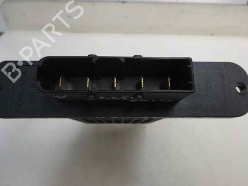 Used Heater resistor Heater resistor 11661272 11661272