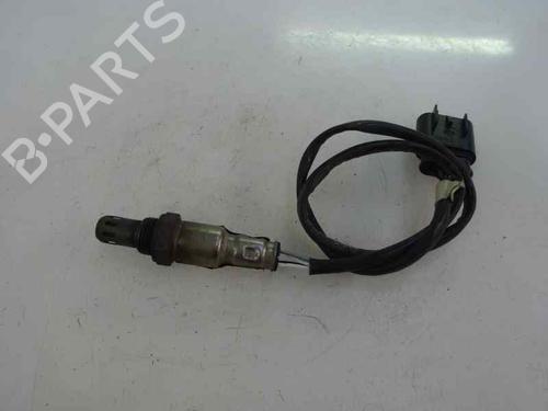 Electronic sensor FORD KA (RU8) 1.2 | BP8174519M84