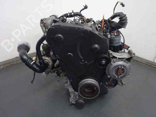 Motor Motor 3149297 3149297