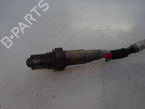 Used Electronic sensor Electronic sensor TOYOTA AYGO (_B1_) 1.0 (KGB10_, KGB10R) (68 hp) 11379928 11379928