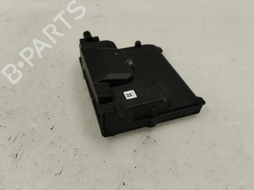 Elektronisk modul FORD KUGA III (DFK)  | BP19663805M83 