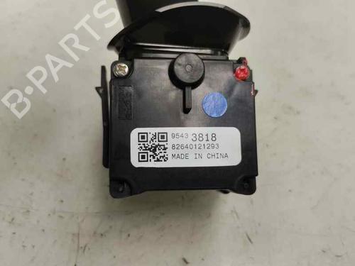 Used Steering column stalk OPEL CORSA E (X15) 1.4 (08, 68) (90 hp) 27479416