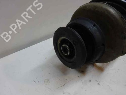 Venstre foran støtdemper RENAULT CLIO I (B/C57_, 5/357_) 1.4 (B57J, C57J, B57P) (75 hp) 1449935