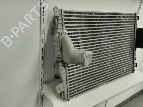 Used Intercooler Intercooler 15386516 15386516