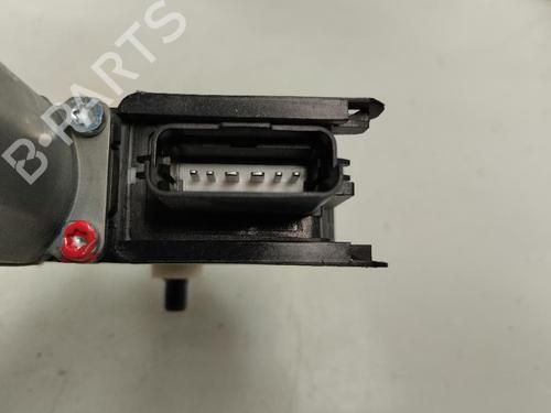 Used Left front window motor Left front window motor 19507635 19507635