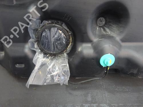 Fuel tank DACIA SANDERO II 1.0 TCe 100 (B8ML) | BP10654707C62