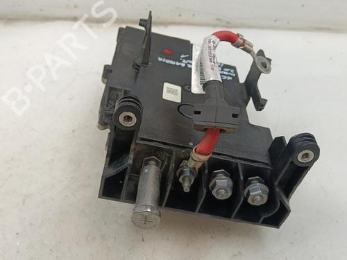 Control unit VOLVO XC60 II (246) D4 AWD | BP31826882M11 