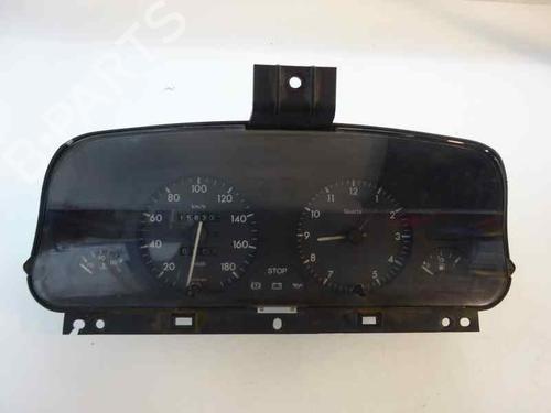 Cockpit Cockpit 1586076 1586076
