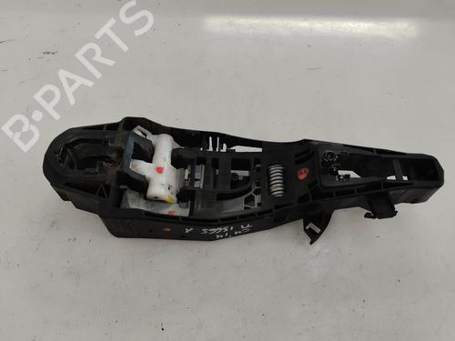 rear-left-exterior-door-handle-citroen-c4-ii-nc_-2014-2009-15506223 main image