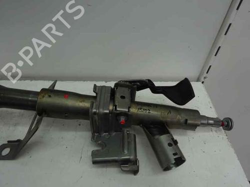 Steering column DACIA DUSTER (HS_) 1.5 dCi (HSMC) | BP9700195M21 - Image 2