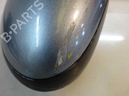 Bakspejl Højre ALFA ROMEO 147 (937_) 1.9 JTD (937.AXD1A, 937.BXD1A, 937.AXV1A, 937.BXB1A,... (115 hp) 2521567