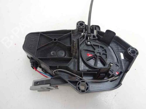 Electronic module VOLVO XC60 I SUV (156) D5 AWD | BP4469587M83