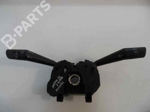 Switch CITROËN NEMO Box Body/MPV (AA_) 1.4 HDi | BP1339937I30 