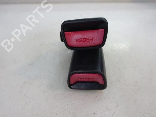 Engate do cinto KIA CEE'D Hatchback (ED) 1.4 | BP11095837I32 - Image 2