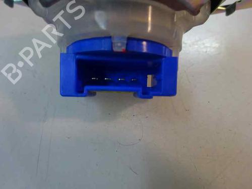 Used Radio TOYOTA PRIUS (_W3_) [2008-2016]  1768286