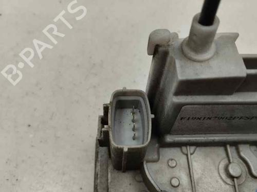 Front right lock FIAT BRAVO II (198_)  | BP23242509C97 