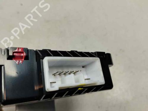Electronic module HYUNDAI i30 (PDE, PD, PDEN) 1.0 T-GDI | BP21772641M83 - Image 2