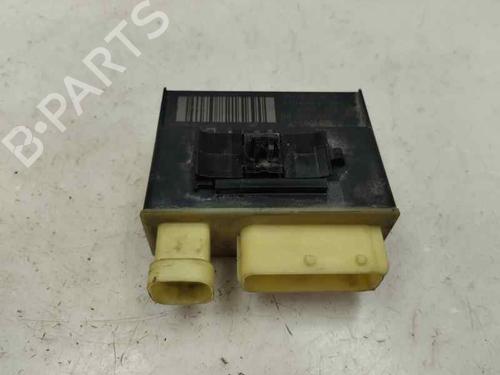Used Electronic module CITROËN C-ELYSEE (DD_) [2012-2025]  27870845
