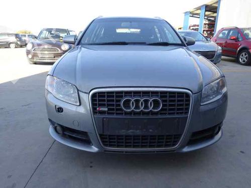 Electronic module AUDI A4 B7 (8EC) 2.0 TDI 16V | BP7626164M83  - Image 5
