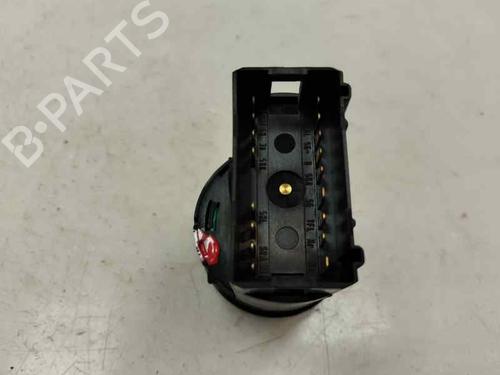 Headlight switch VW GOLF IV (1J1)  | BP26561212I24 