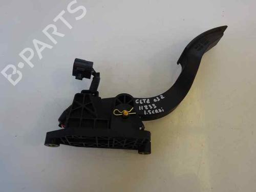 pedal-hyundai-getz-tb-1029-0006-2003-1-2001-2002-2003-2004-2005-2006-2007-2008-2009-2010-2011-1624062 main image