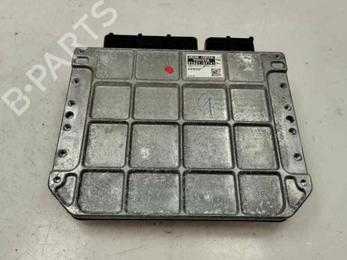 Used Engine control unit (ECU) Engine control unit (ECU) 30541149 30541149