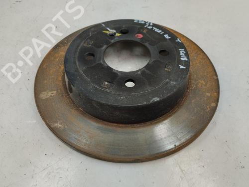 BP19794670O1 main image