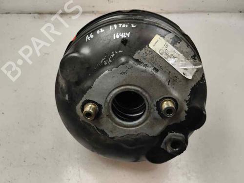 Bremseservo AUDI A6 C5 (4B2, 4B4) 1.9 TDI | BP27870696M42