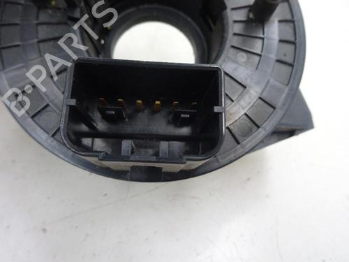 Airbag Schleifring für SEAT IBIZA III (6L1) 1.9 TDI (131 hp) 10861363