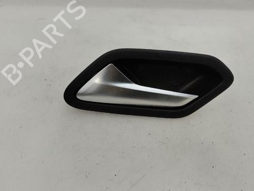 Front left interior door handle DACIA SANDERO II | BP15606529I13 - Image 2
