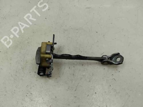 Used Hinge/Door check strap RENAULT MEGANE III Hatchback (BZ0/1_, B3_) [2008-2025]  23425619