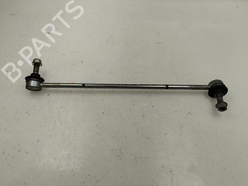 BP18046829O1 main image