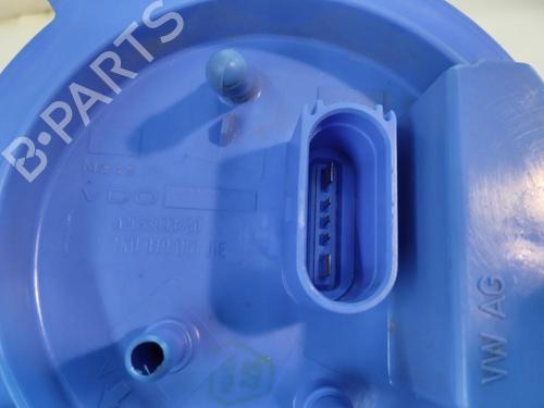 Used Fuel pump VW GOLF V (1K1) [2003-2010]  16218987