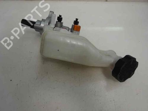 Brake master cylinder KIA CEE'D (JD) | BP8124927M77 - Image 2