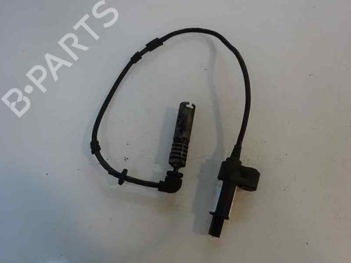 Used Electronic sensor Electronic sensor 1023917 1023917