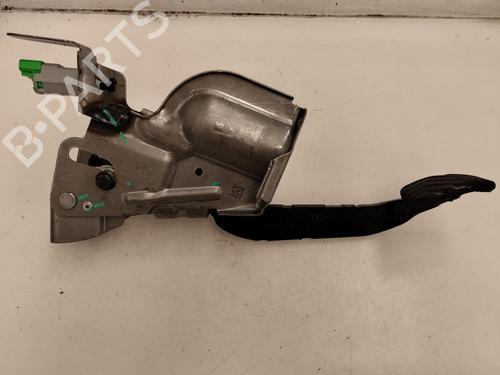 Bremsepedal DACIA SANDERO II [2012-2025]  15606496