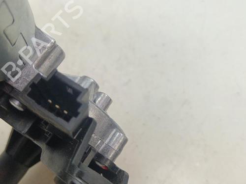 Rear wiper motor DACIA DUSTER (HM_) 1.5 dCi 115 (HMAD) | BP35741368M102 - Image 2