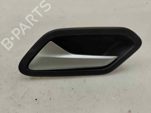 Front left interior door handle DACIA SANDERO III 1.0 TCe LPG | BP35739899I13 - Image 2