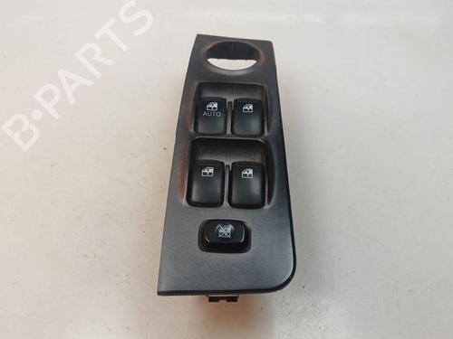 Used Left front window switch Left front window switch 37258209 37258209