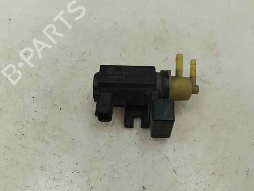 Electronic sensor OPEL CORSA D Hatchback Van (S07) 1.3 CDTI (L08) | BP26555486M84 - Image 2