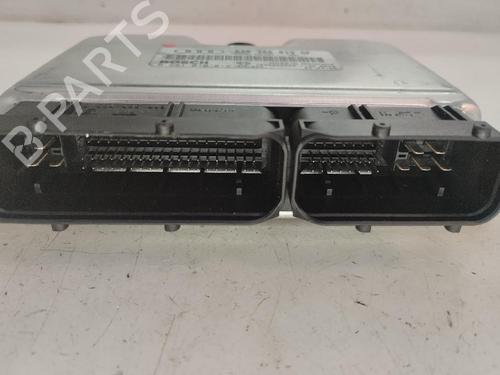 Used Engine control unit (ECU) Engine control unit (ECU) 13561292 13561292