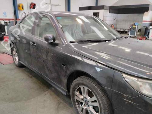 Modulo elettronico SAAB 9-3 (YS3F, E79, D79, D75)  | BP21789050M83 