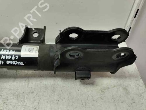 Used Right front shock absorber Right front shock absorber 35740141 35740141