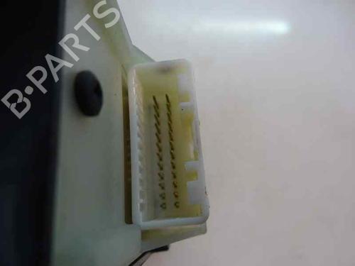 Used Left front window switch Left front window switch TOYOTA AVENSIS Estate (_T25_) 2.2 D-CAT (ADT251_, ADT251R) (177 hp) 8104978 8104978
