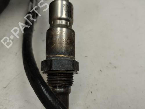 Used Electronic sensor Electronic sensor 21271312 21271312