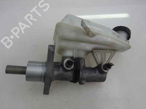 Used Brake master cylinder Brake master cylinder 3450281 3450281