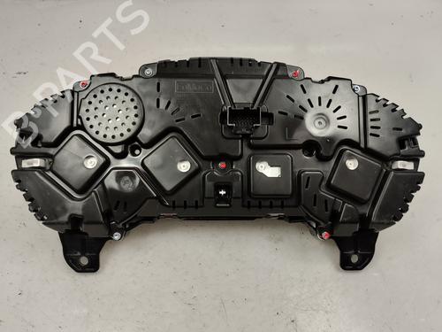 Instrument cluster FORD FOCUS IV (HN)  | BP19792867C47 