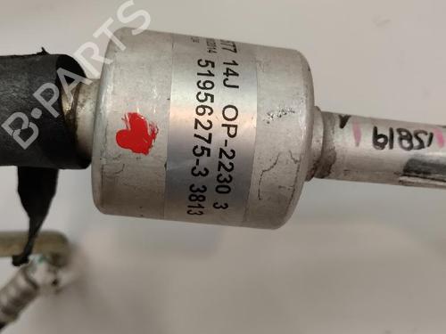 BP16763281M126 main image