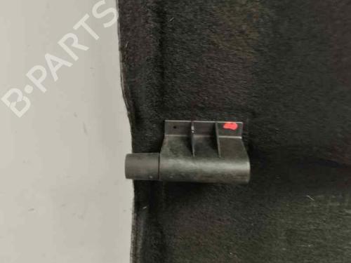 Hattehylde PEUGEOT 308 II (LB_, LP_, LW_, LH_, L3_) 1.2 THP 110 (110 hp) 30541283